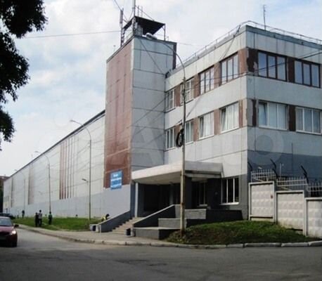 Свободного назначения, 75 м²
