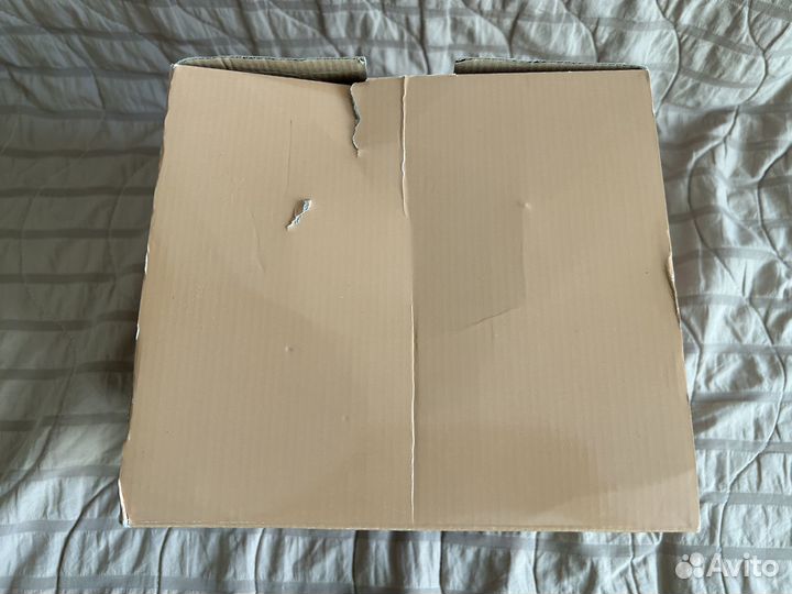 Подогреватель Beaba Bib Expresso (новый, читать)