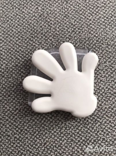 Защита на углы