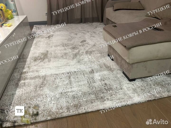 Ковер IKEA