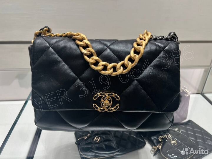 Услуги профессионального Байера