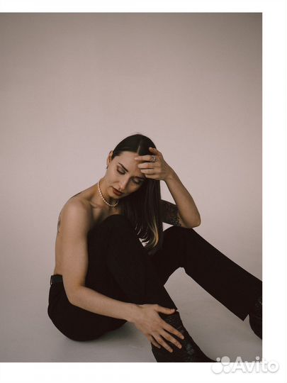 Фотограф на пленку/цифру