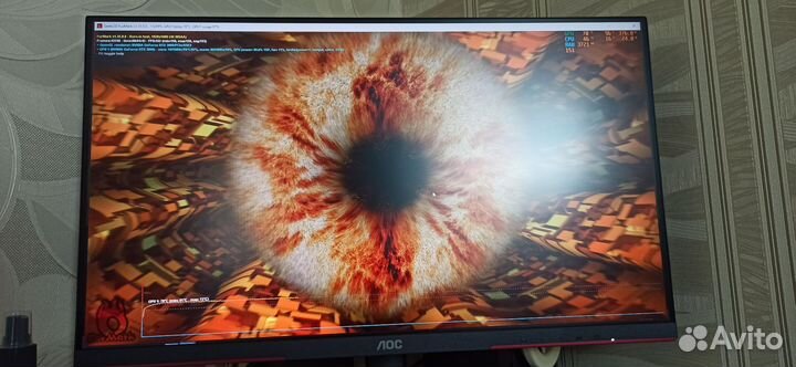 Nvidia Geforce Rtx 3080 Evga