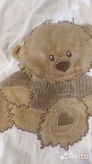 Одеяло/плед