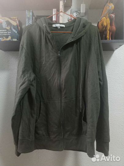 Большой пакет женских вещей 44-46-48-50