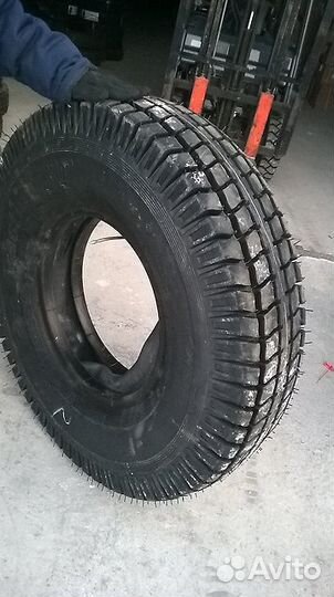 Forward Traction 310 10.00 R20