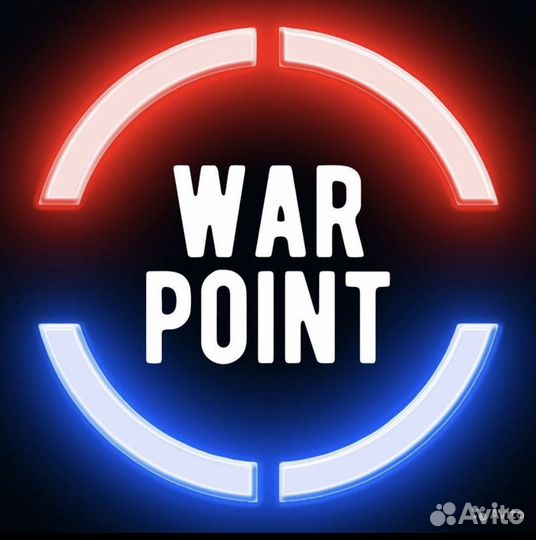 Администратор\оператор