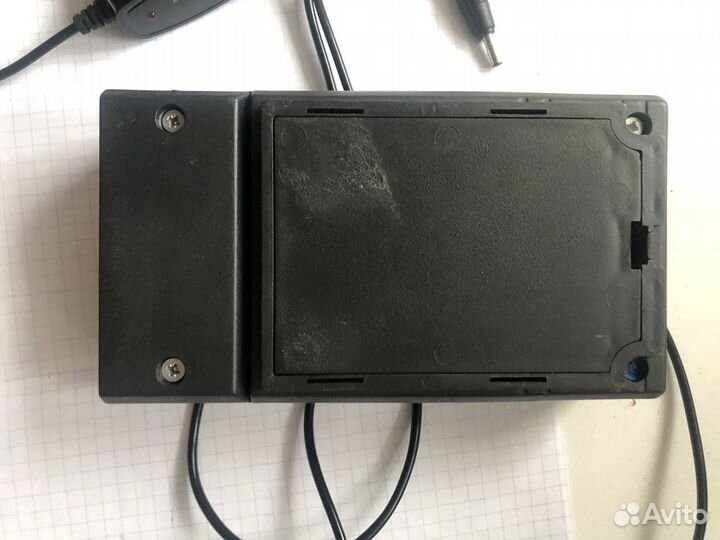 Дозиметр дргб-01 