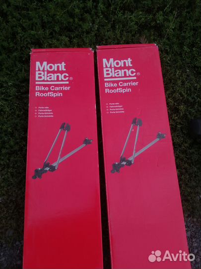 Релинги на крышу volkswagen polo