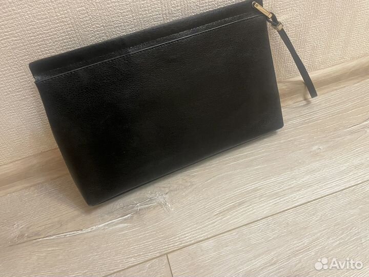 Клатч женский