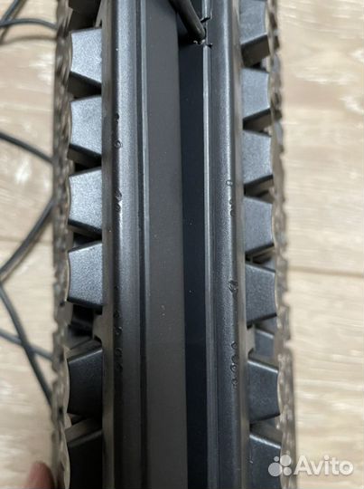 Клавиатура Genius K639