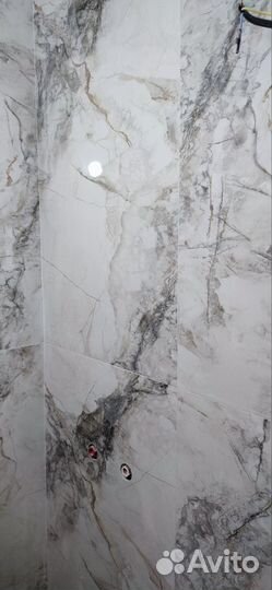 Керамическая плитка