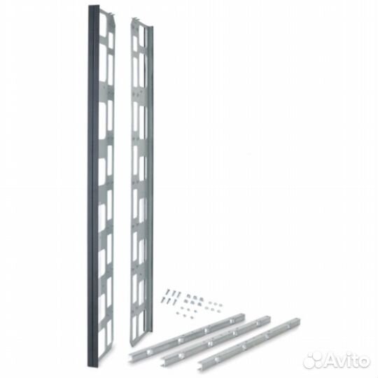 Опция для ибп APC MGE Galaxy 3500 Baying Ki 281485