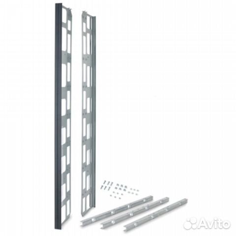 Опция для ибп APC MGE Galaxy 3500 Baying Ki 281485