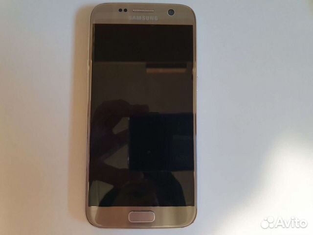 Samsung galaxy s7 4/32