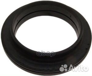 Опорный подшипник/bearing-strut M 54325-JA00A