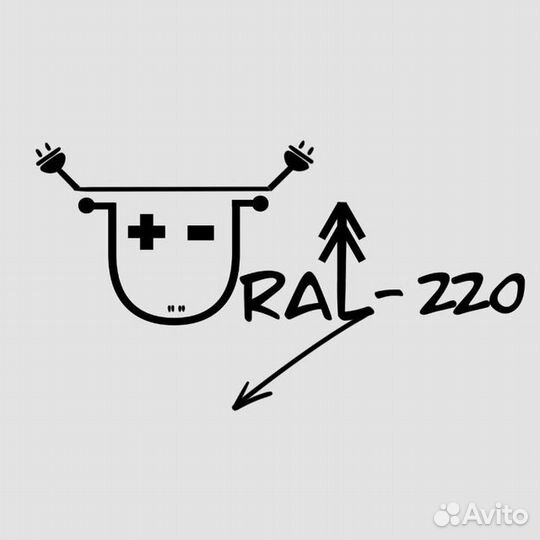 Профессиональный электромонтаж