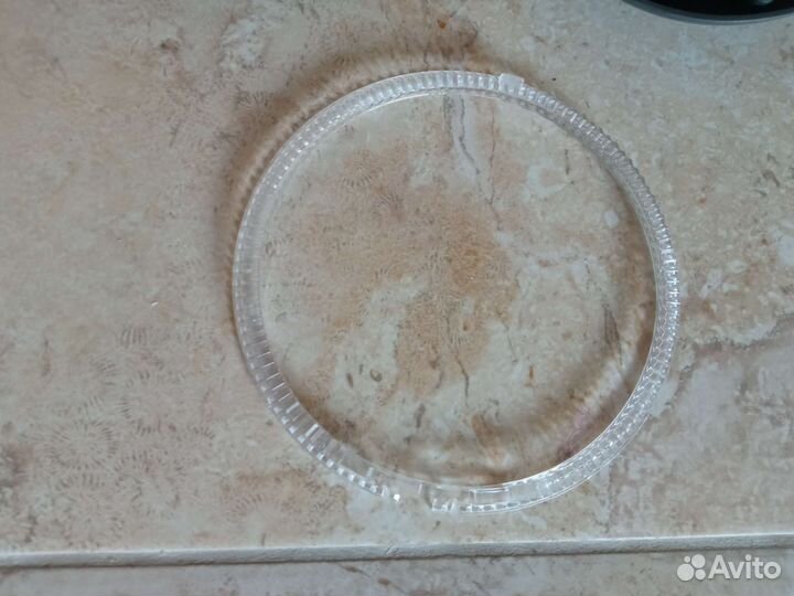 Контакты чайника Redmond Sky Kettle RK-G213S