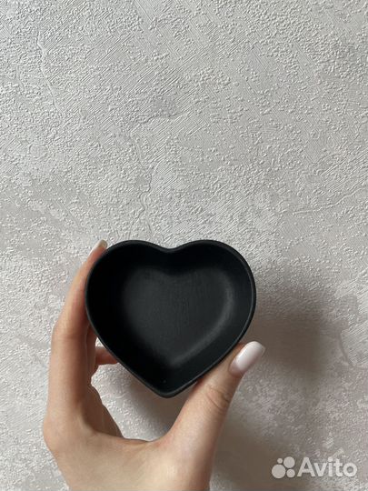 Декор для дома