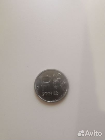 Продам коллекционные монеты