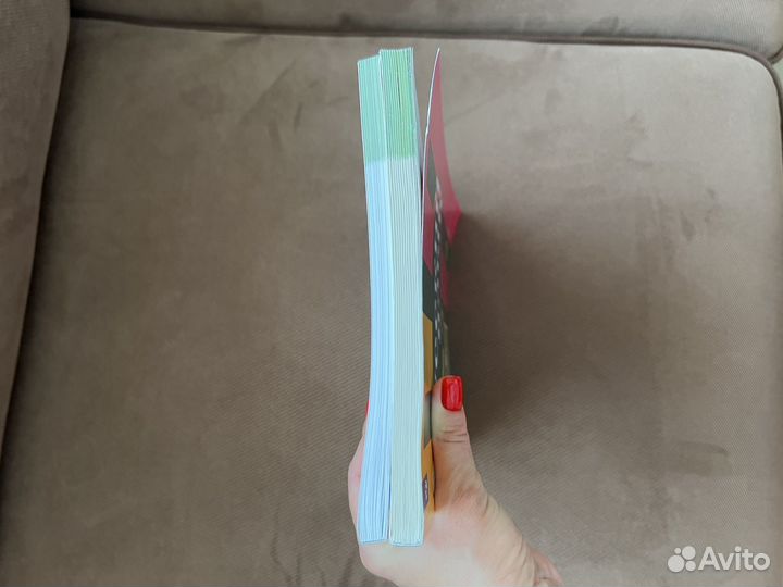 Учебники по русскому языку за 5 класс Рыбченкова