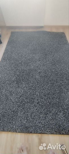 Ковры паласы бу
