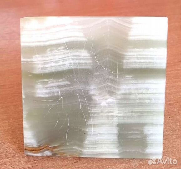 Декоративные часы