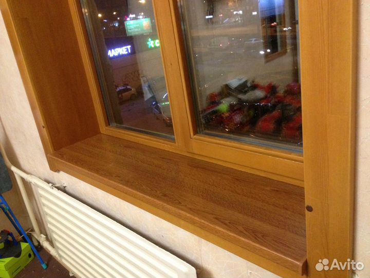 Столярка, Столярные работы, окна, двери