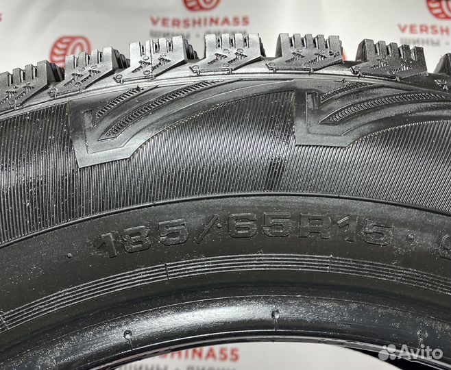 Cordiant Snow Cross 185/65 R15