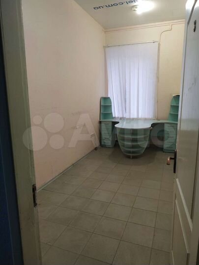 Свободного назначения, 60 м²