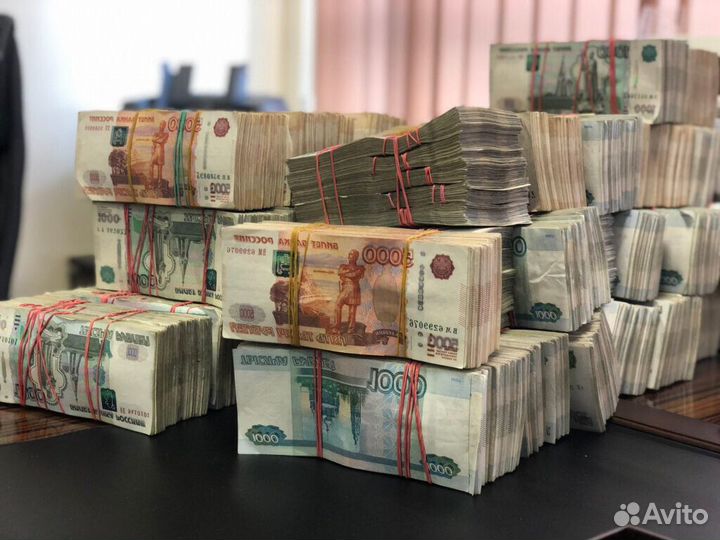 Помощь в получении кредита Юрист