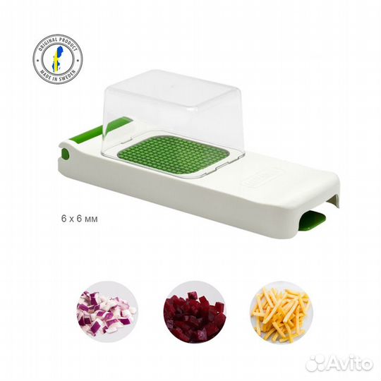 Набор аллигаторов