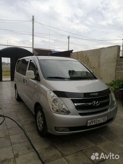 Техник(водитель с личным микроавтобусом)