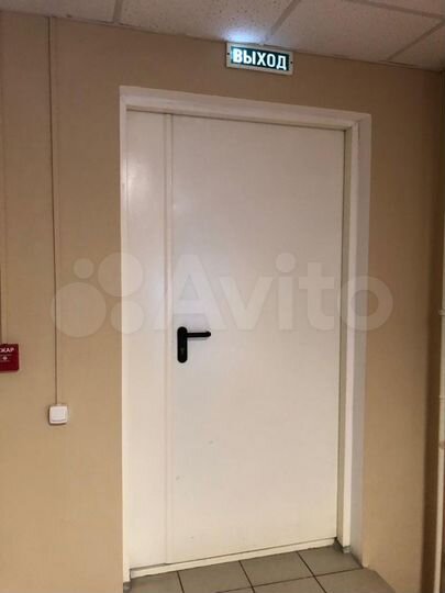 Свободного назначения, 163 м²