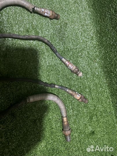 Лямдозонты бмв е 90 н 46 б 20