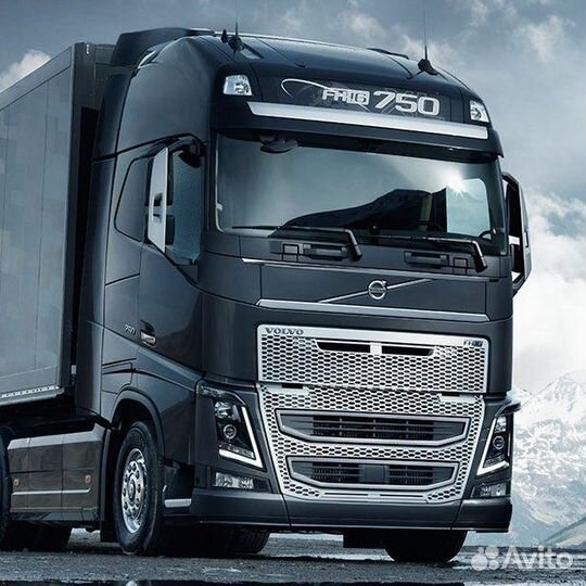 Ремонт дизельных двигателей