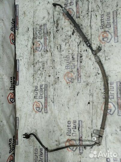 Трубка гидроусилителя руля Chevrolet Cobalt B15D2