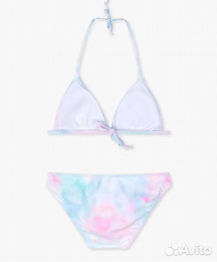 Gloria Jeans/Купальник