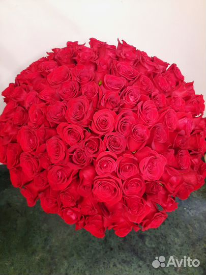 Флорист-продавец