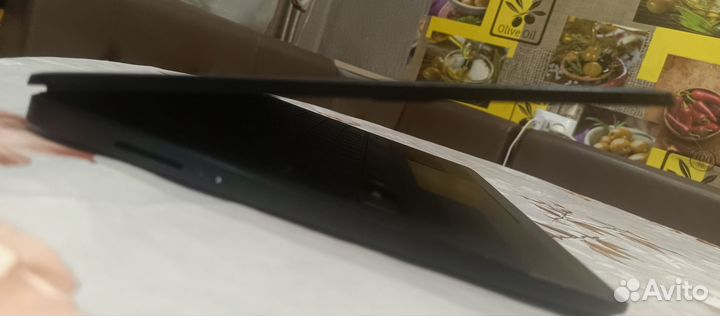 Ноутбук для учебы и для нетребовательных игр