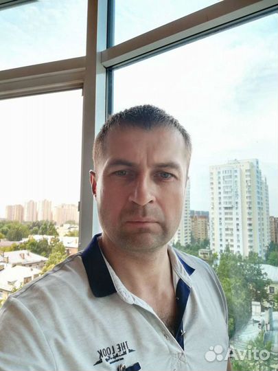 Ремонт окон
