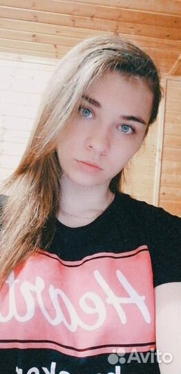 Администратор