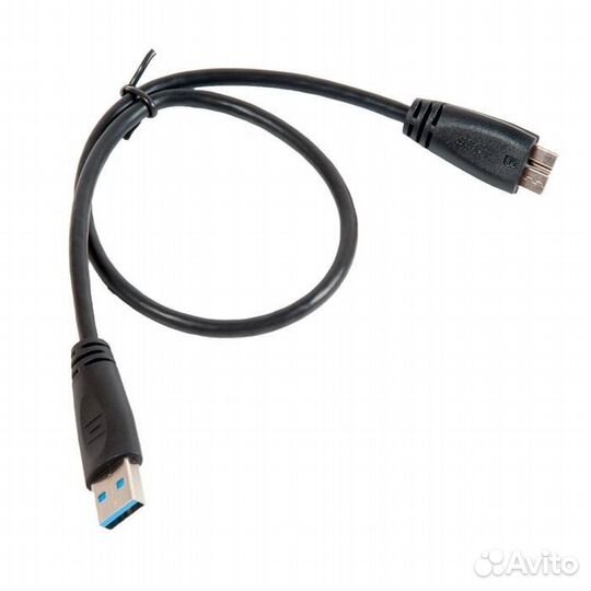 Контейнер для HDD и SSD M.2 nvme SATA Gembird, SAT