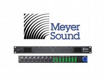 Meyer Sound MPS-488HP блок питания акустики