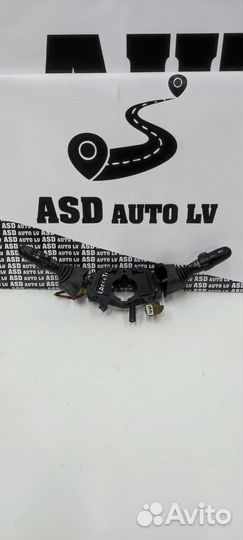 Подрулевые переключатели Chevrolet Lacetti