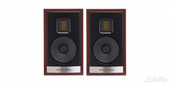 Акустическая система Martin Logan Motion 15i