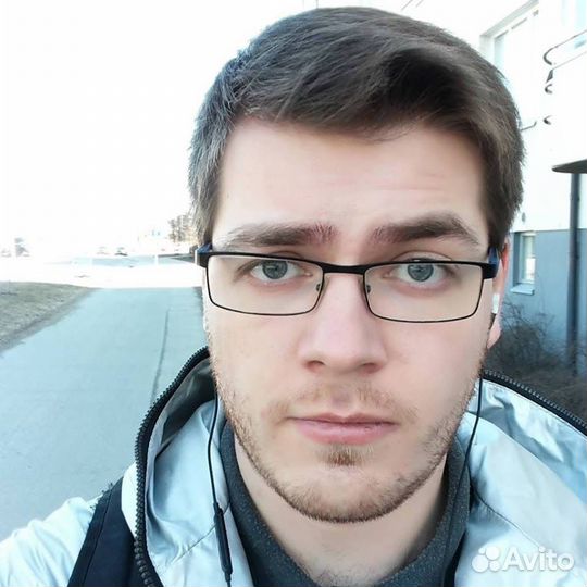 Компьютерный мастер Ремонт компьютеров и ноутбуков