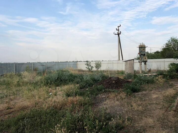Производство, 310