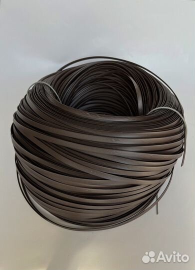 Ротанг искусственный от производителя