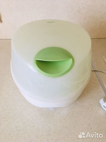 Стерилизатор электрический Petit Terraillon